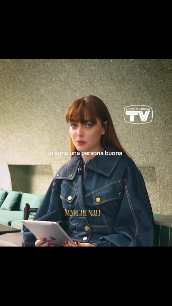 @ᴍᴀʀɢʜᴇ||ⁿᵃˡⁱ'ˢ ᵛᵉʳˢⁱᵒⁿ