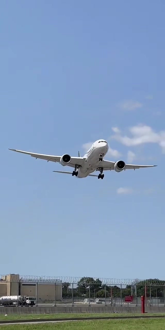 @kamil777nyc