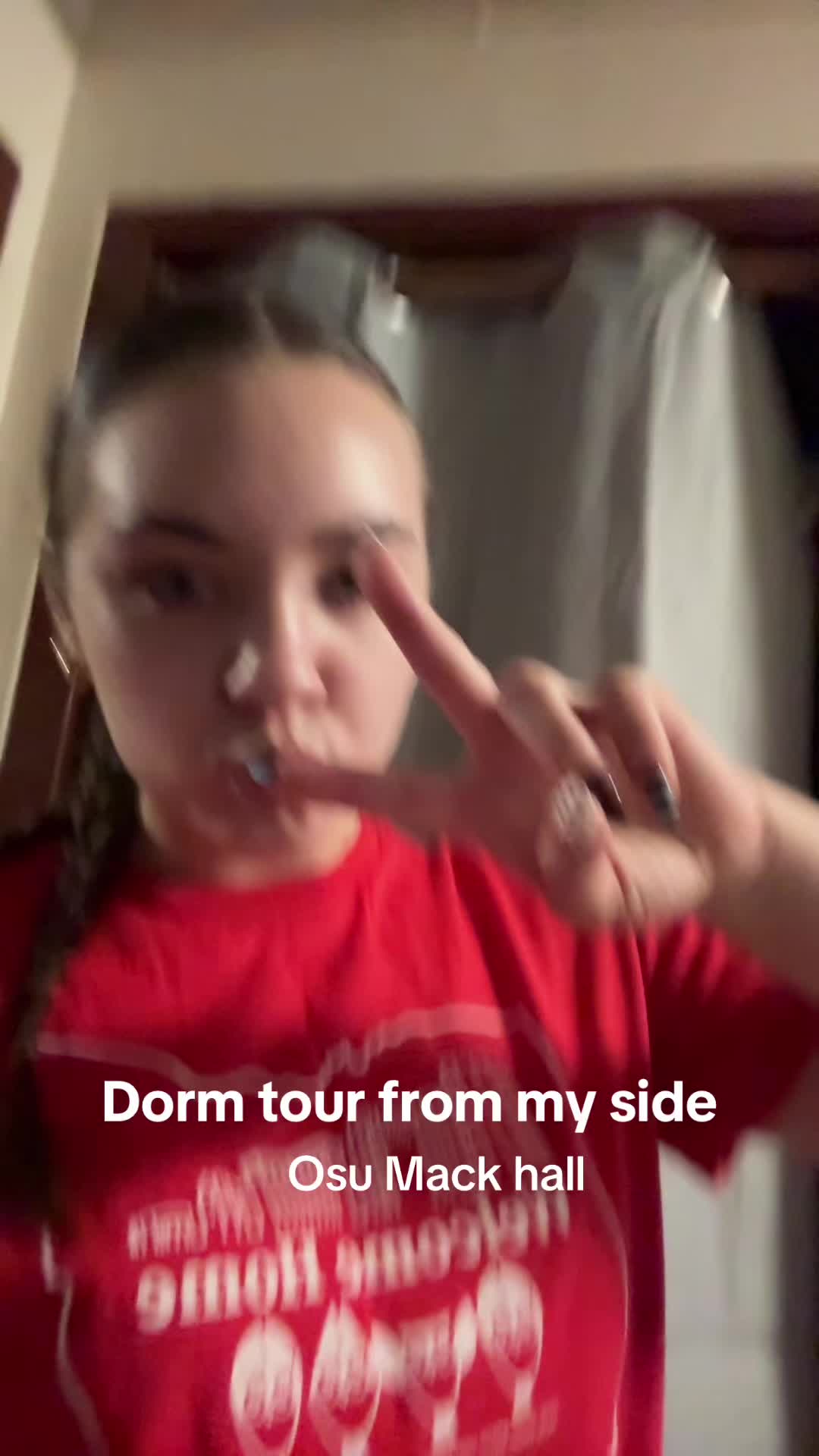 @Taylor