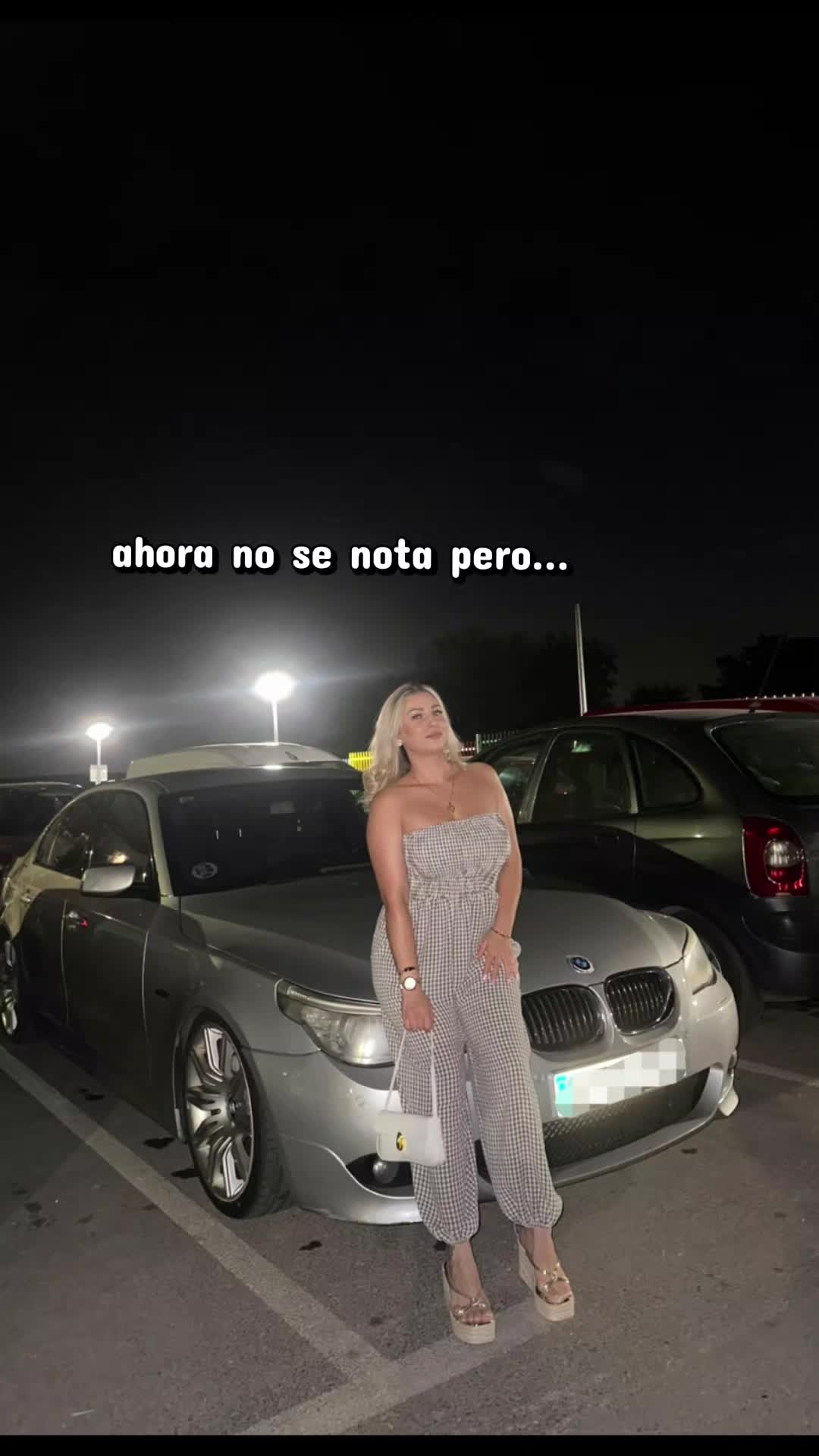 @guasi
