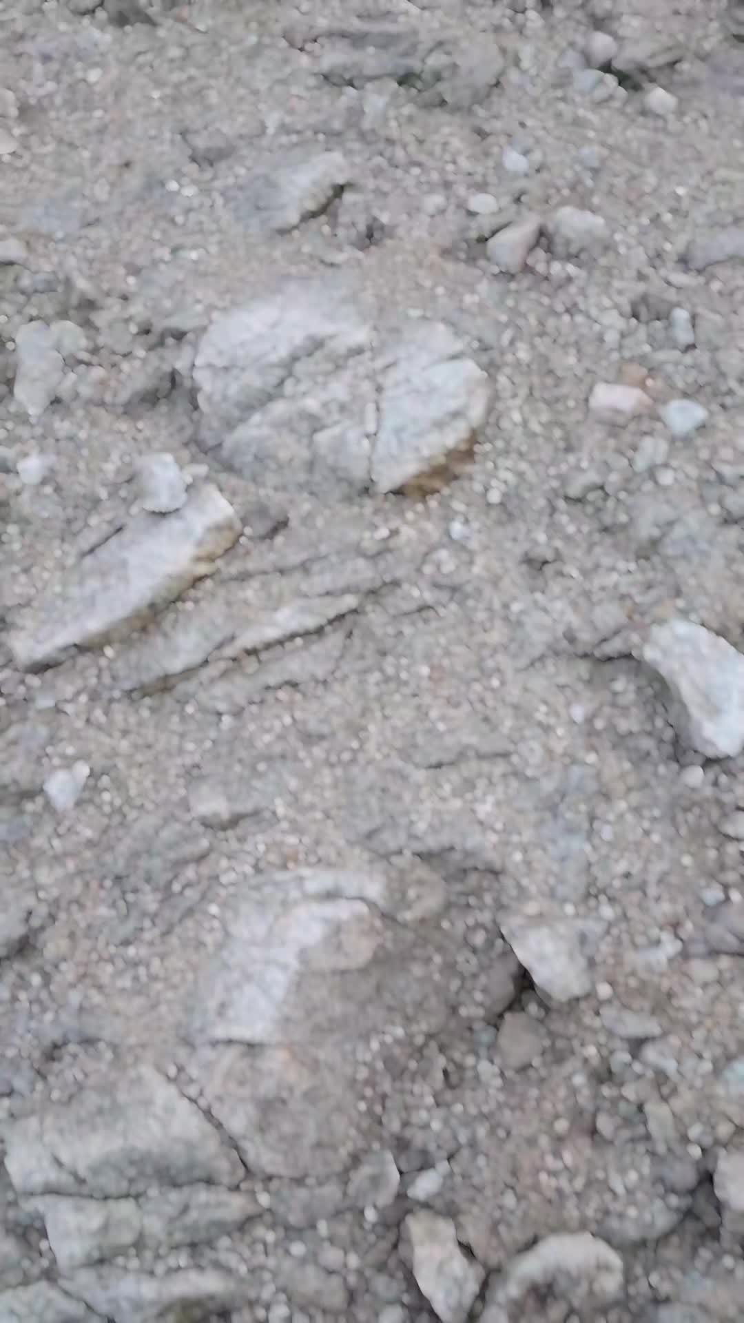 @SebekK🦜🐍...🧗🏔🩵⛰️.🚵♂️🔥