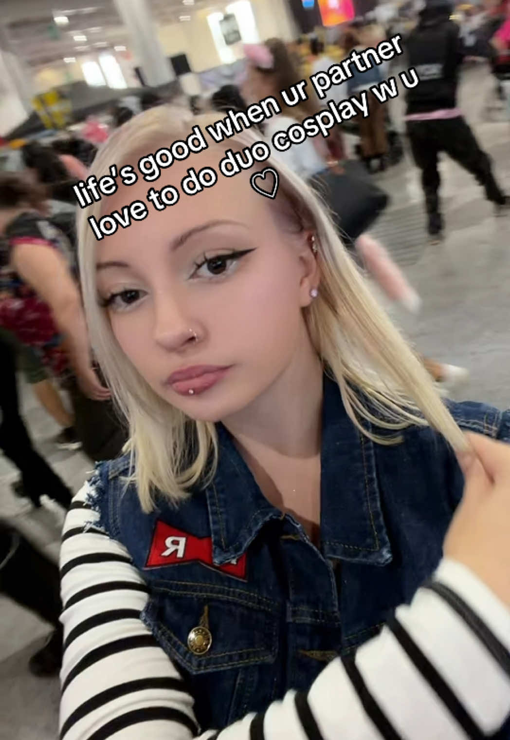 @eno