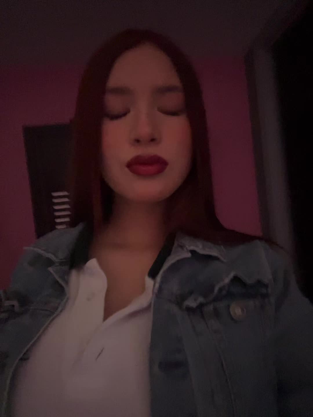 @solecitooo__00