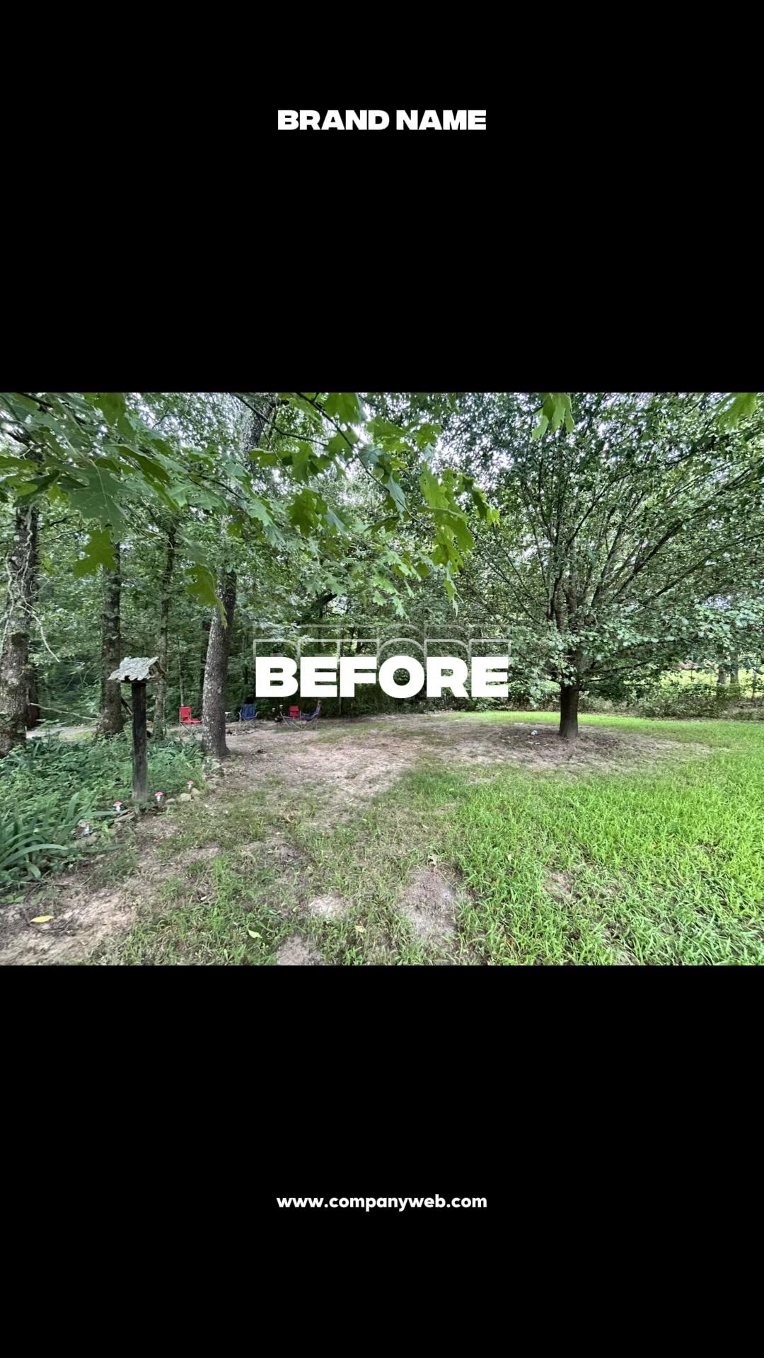 @Jodi Nicole
