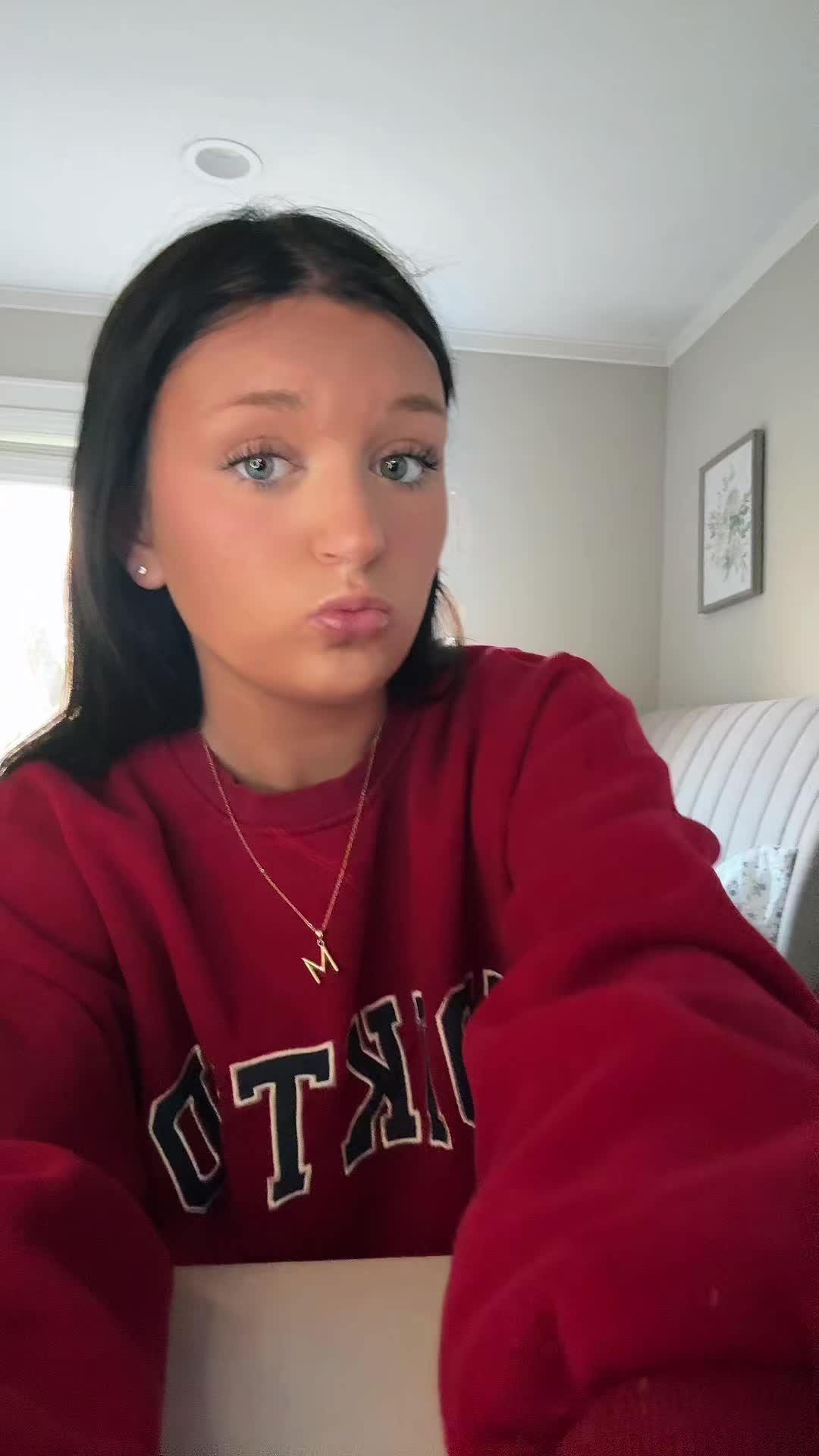 @11:11