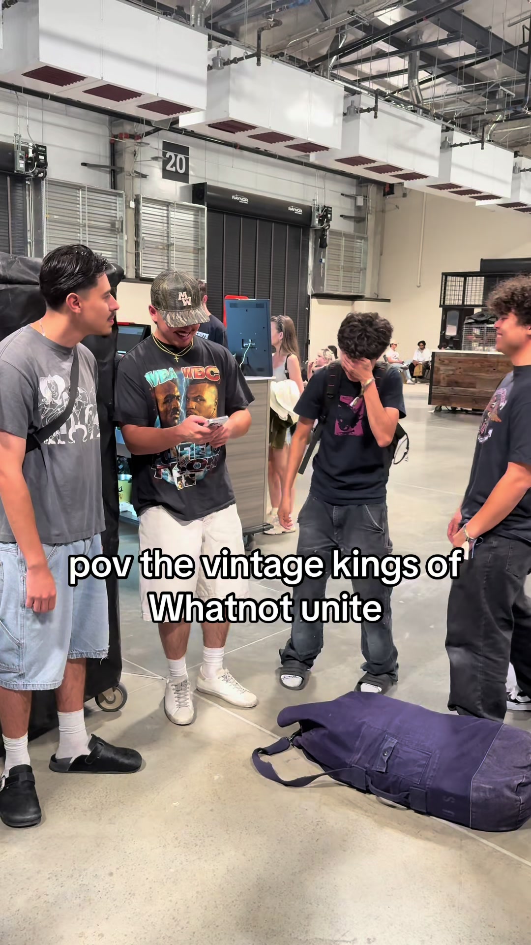 @pepinosthrift