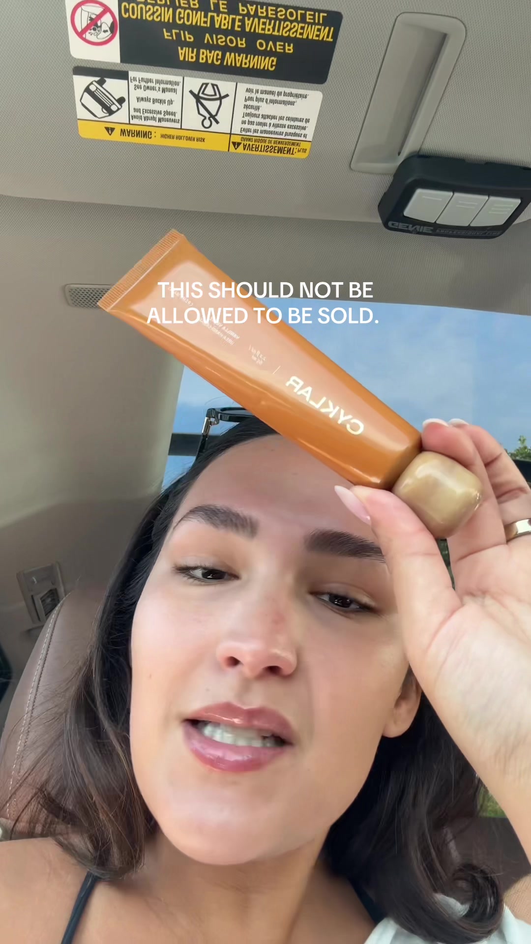 @isa kristen