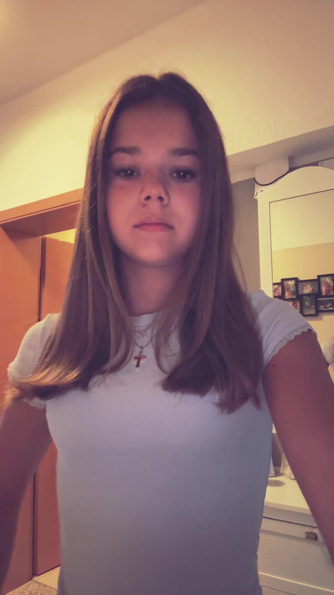 @isa.hz_11