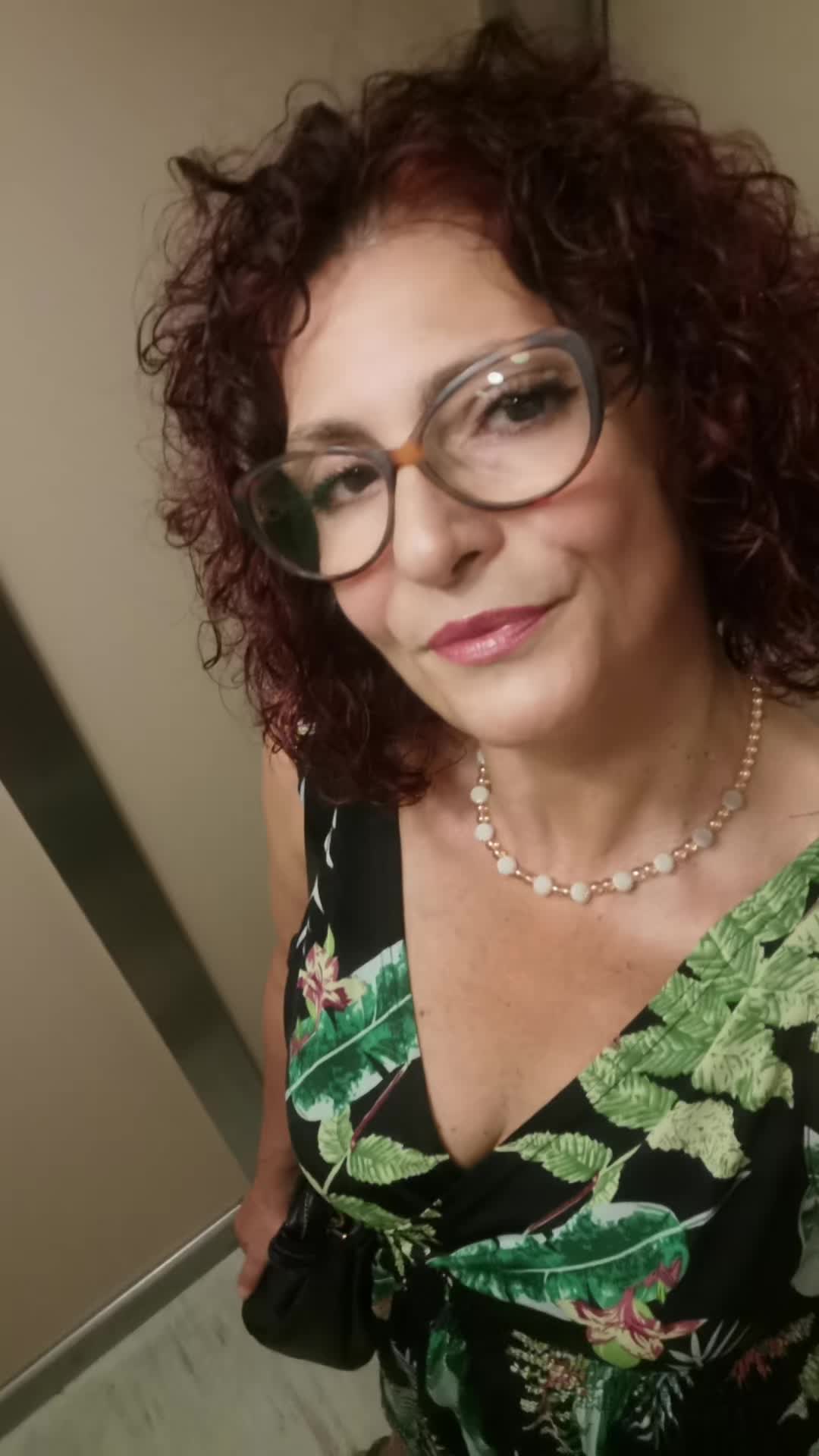 @Federica Parlato