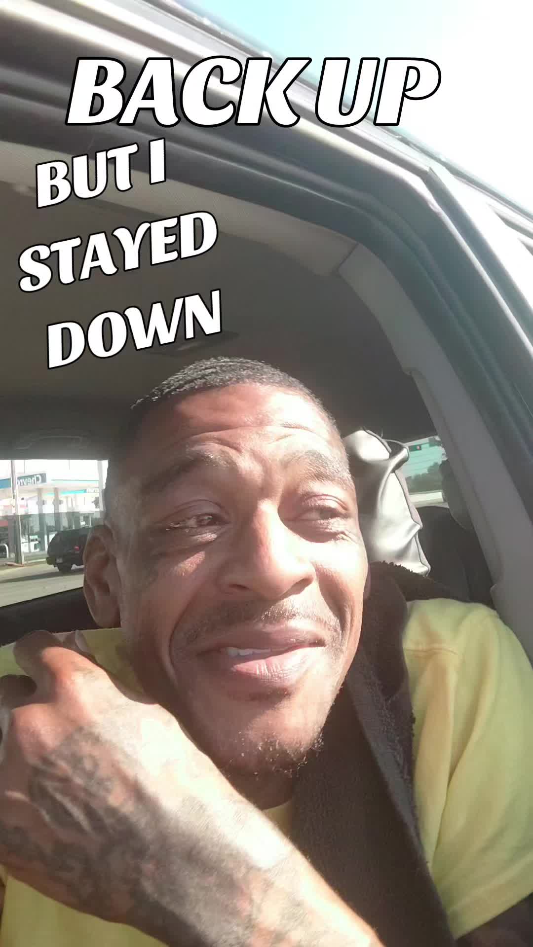 @J.US.T-D.E.O.N