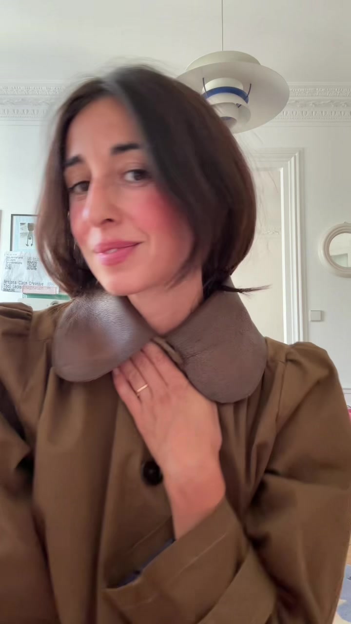 @sophiearama