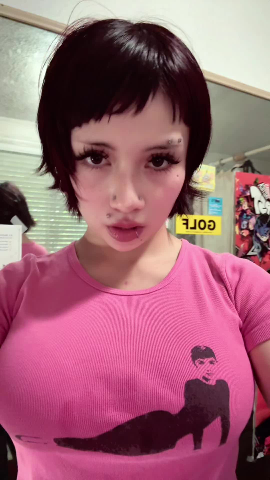 @˖᯽ ݁˖