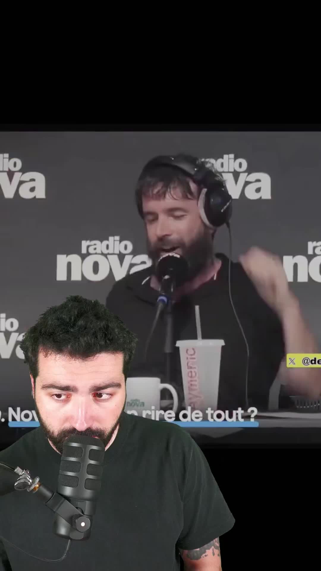 @Regelegorila