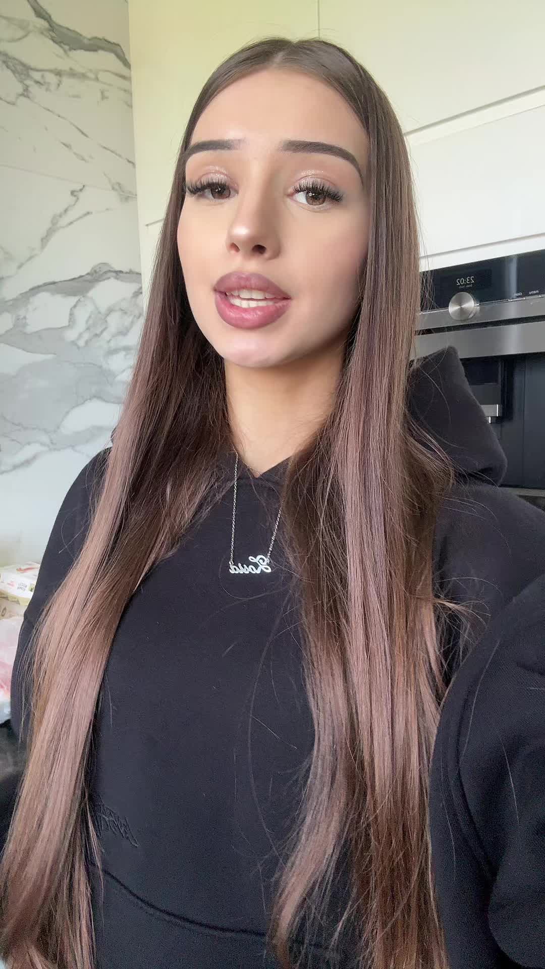 @ig: zo.sienkaaa