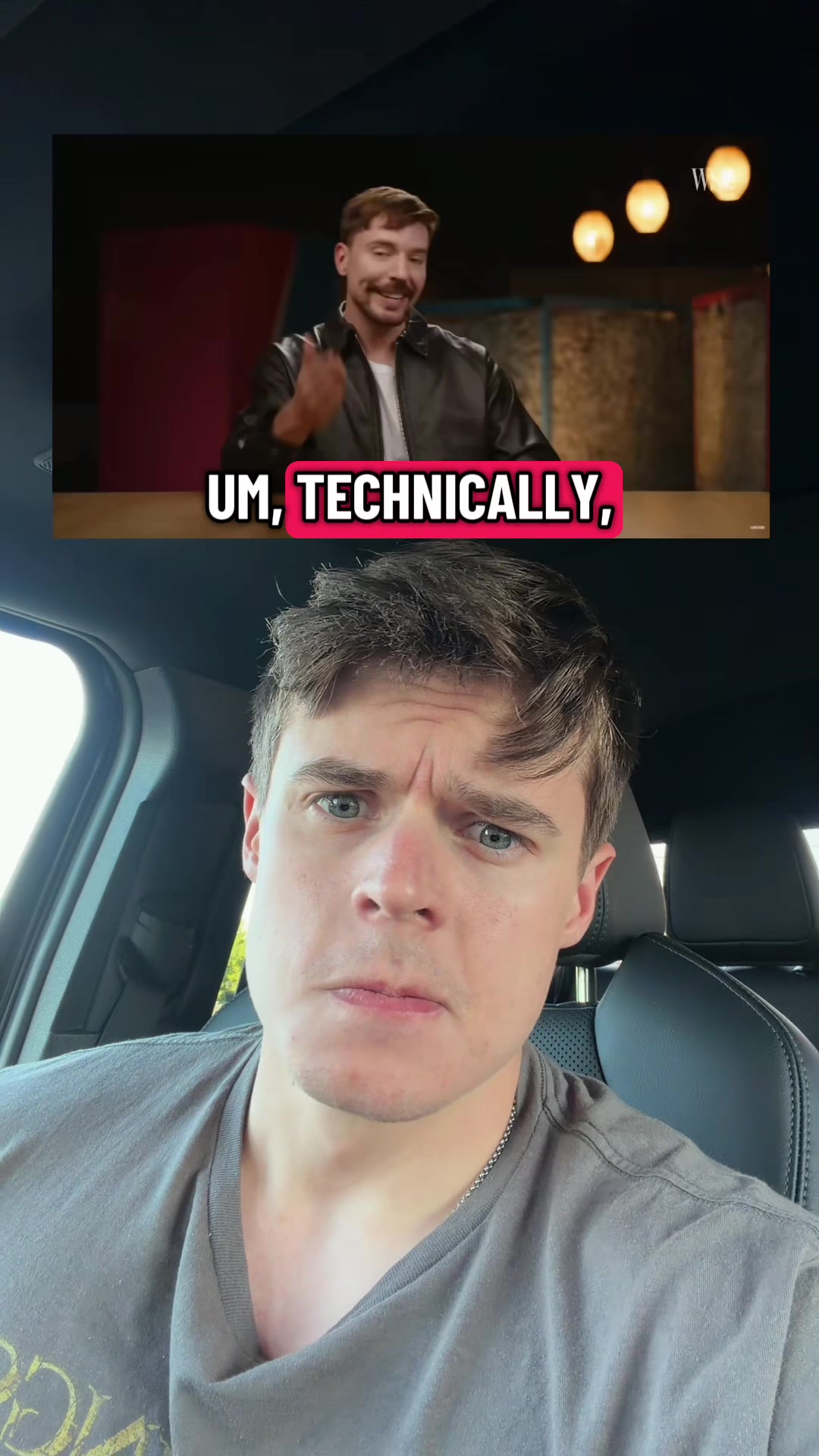 @ItsLuke