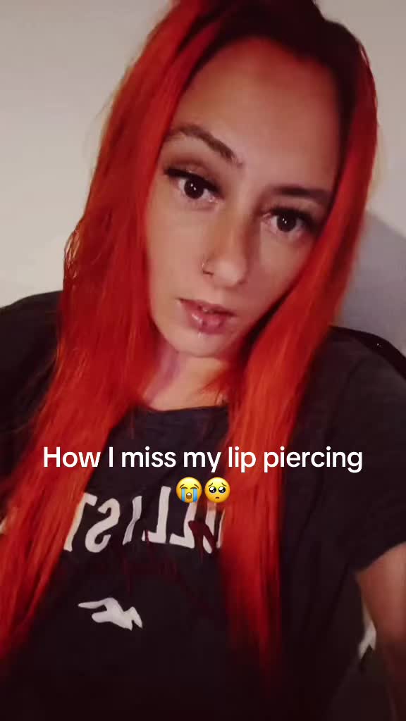 @🖤 𝓓𝓪𝓲𝓼𝔂𝔂𝔂-𝓓𝓸 🖤