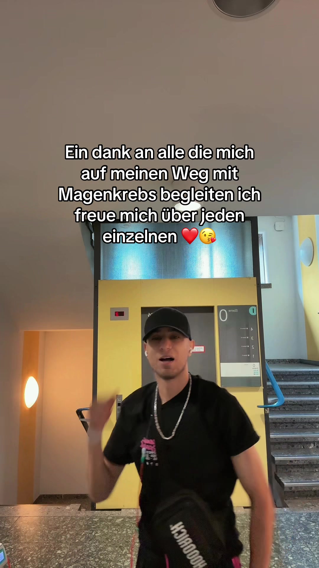 @LockeDRuffy🎗️