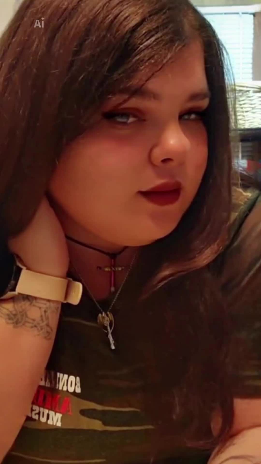 @alexa_naquin69