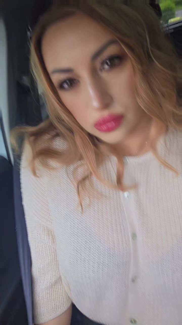 @GlaMurka🐈