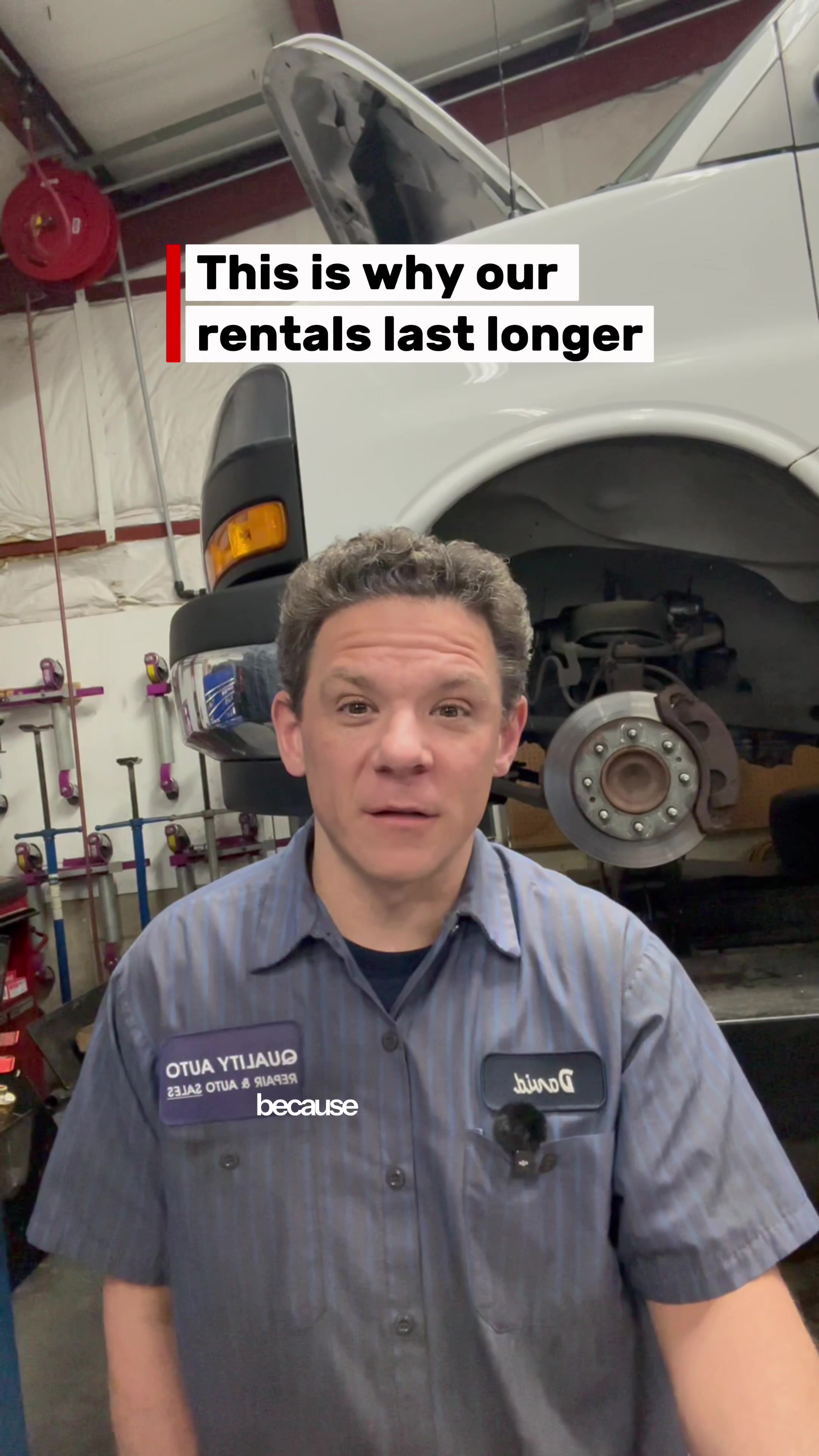 @qualityautodave