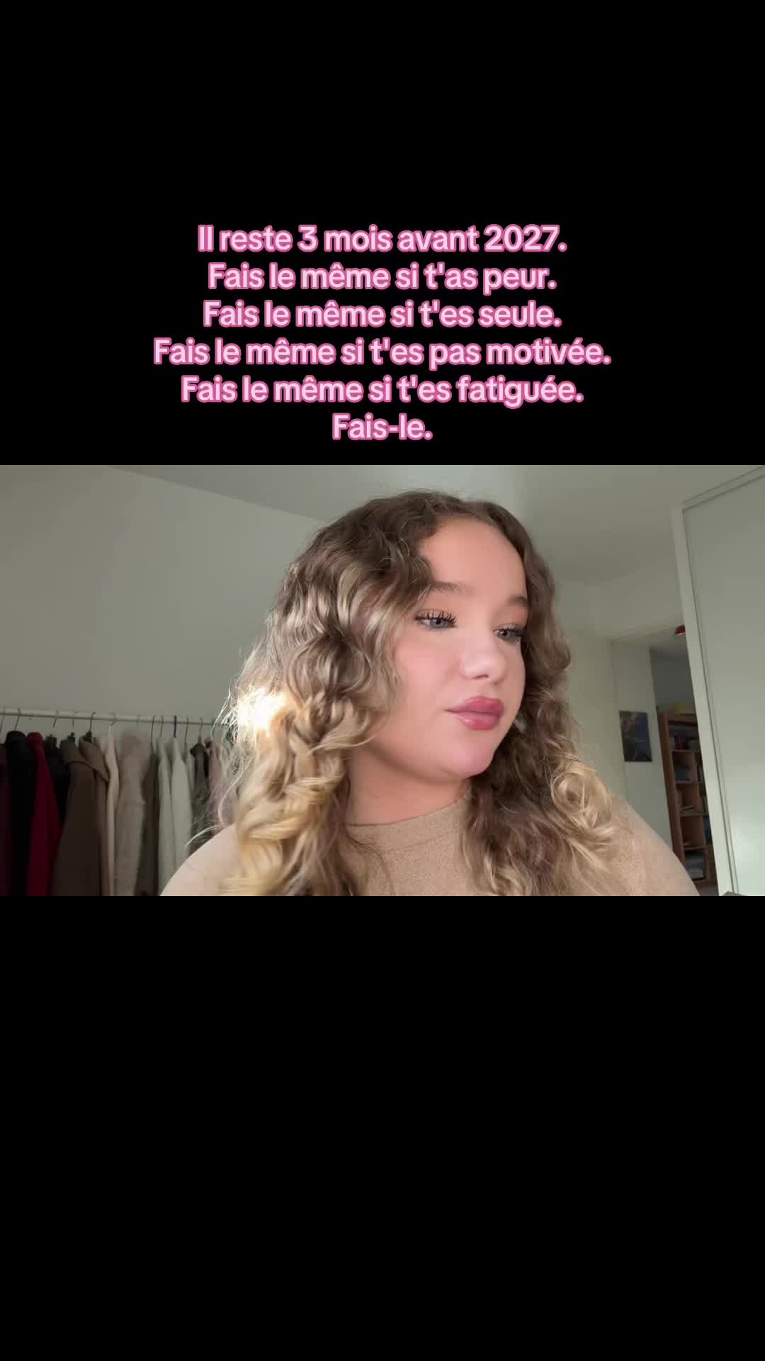 @Emma | Liberté en ligne