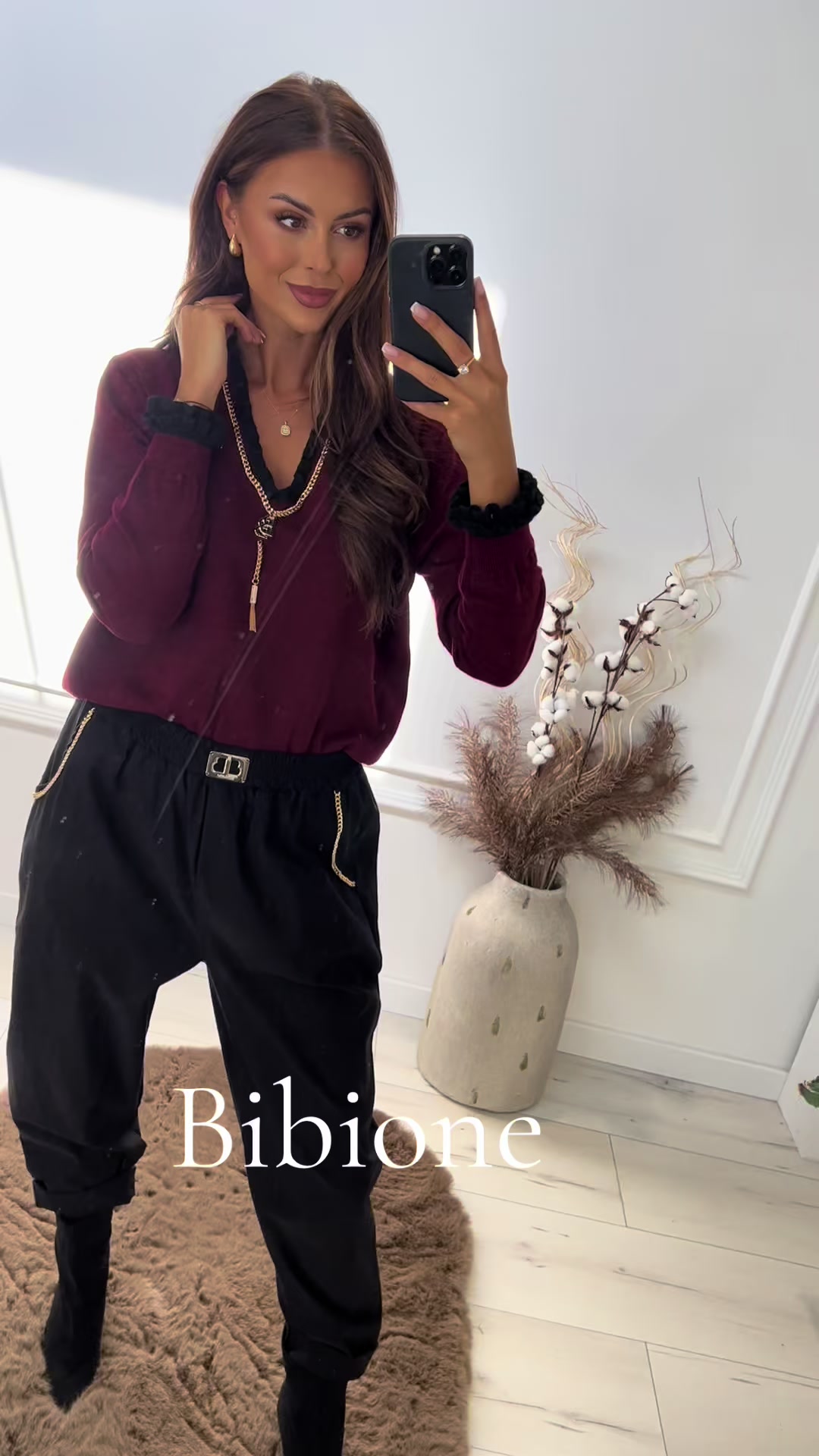 @Bibione