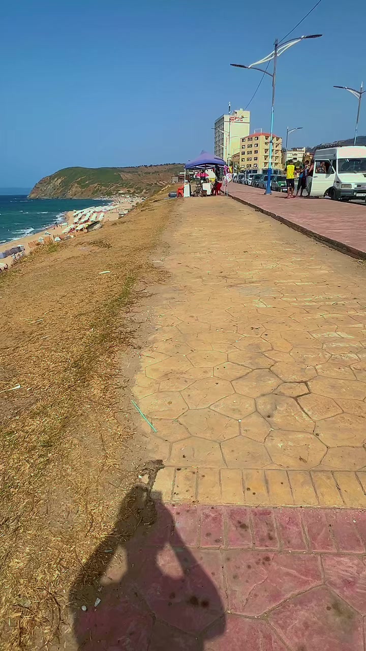 @لعذاوري