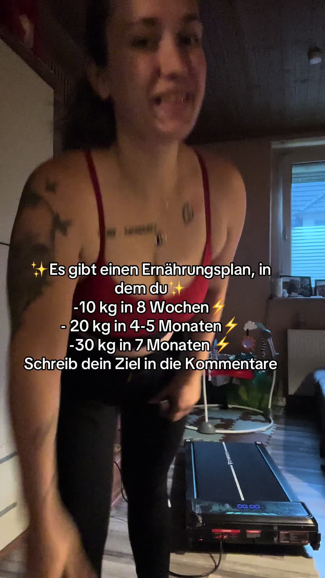@jenny_backtoshape