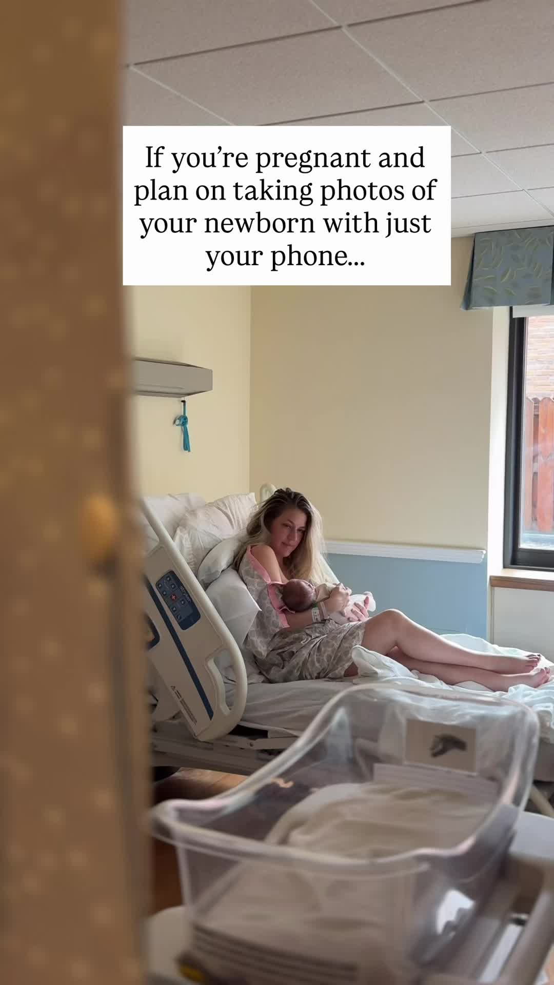 @Mom in the Frame
