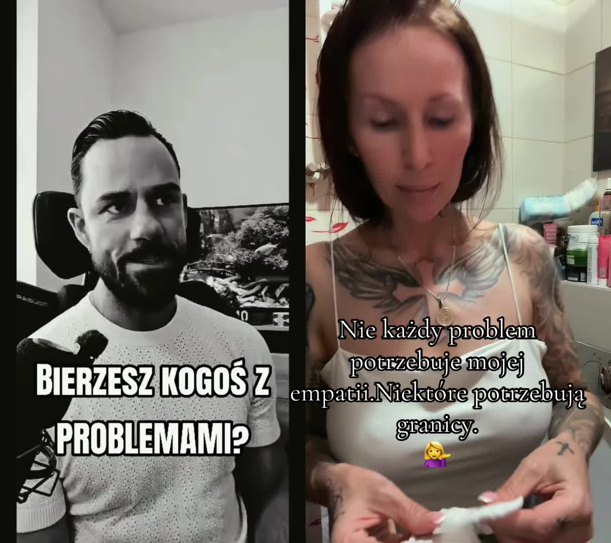 @Mila B.