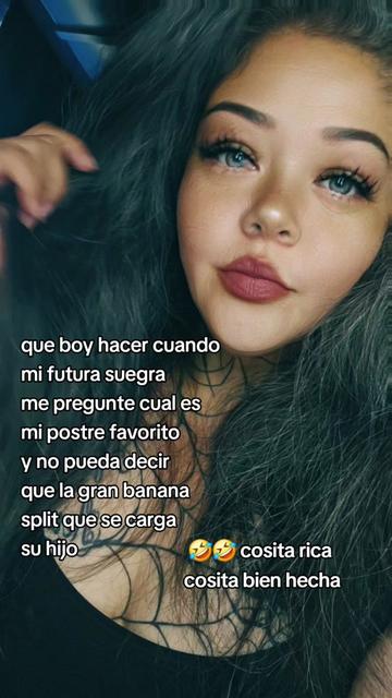 @❤️🔥MALDITA❤️🔥🙈🙉🙊