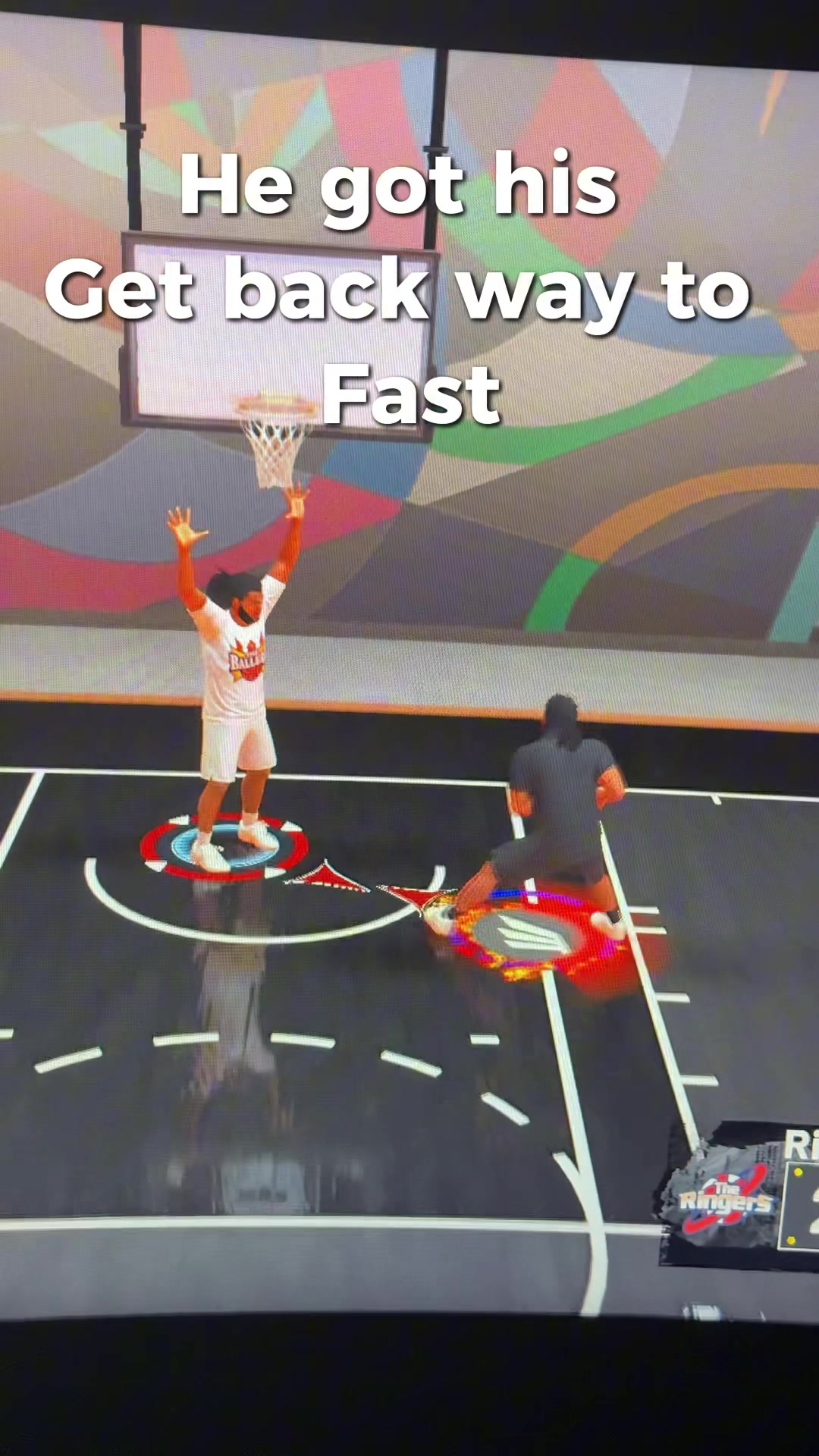 @volkz2k