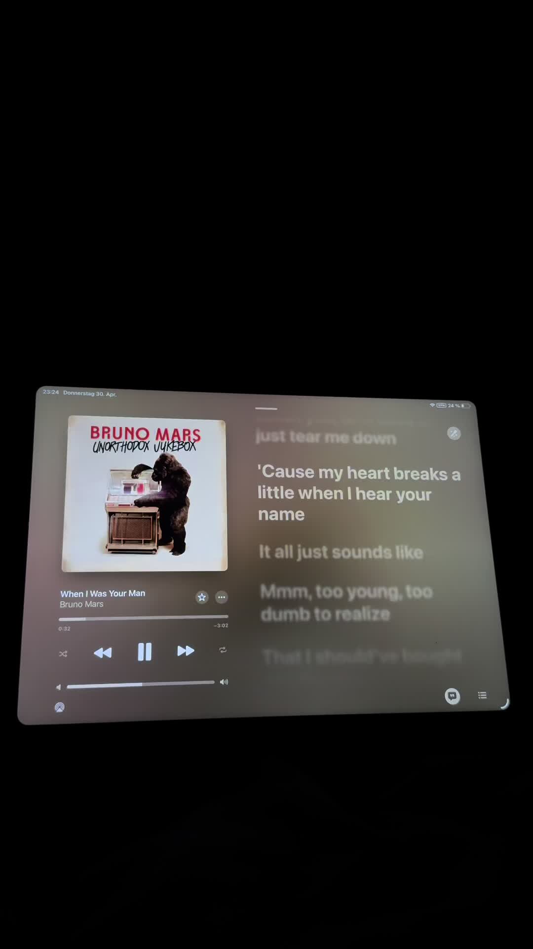 @music_aj70