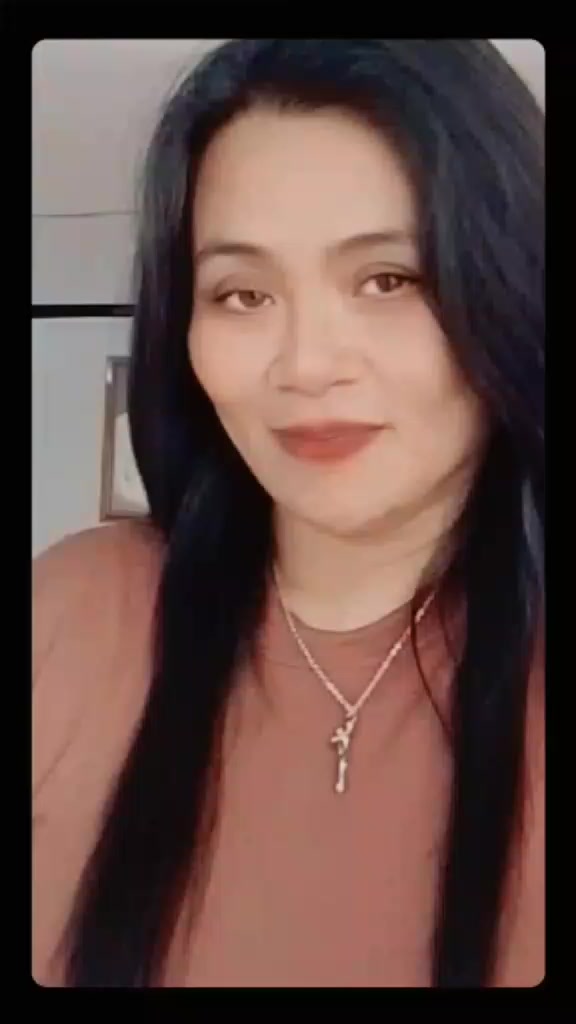 @"Leen"JhaylenSaguittarius