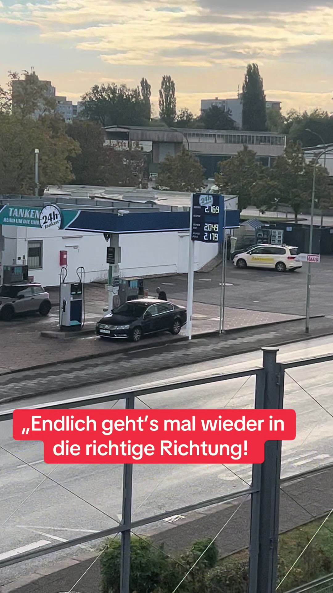 @BreakingNewsGermany3