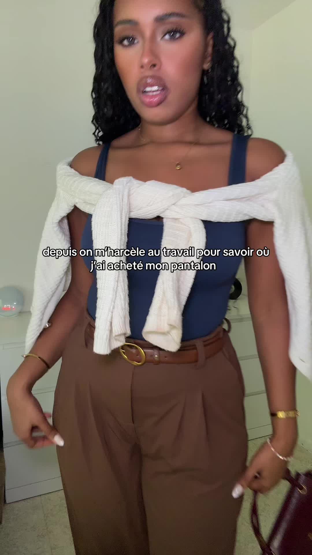 @miminaspam