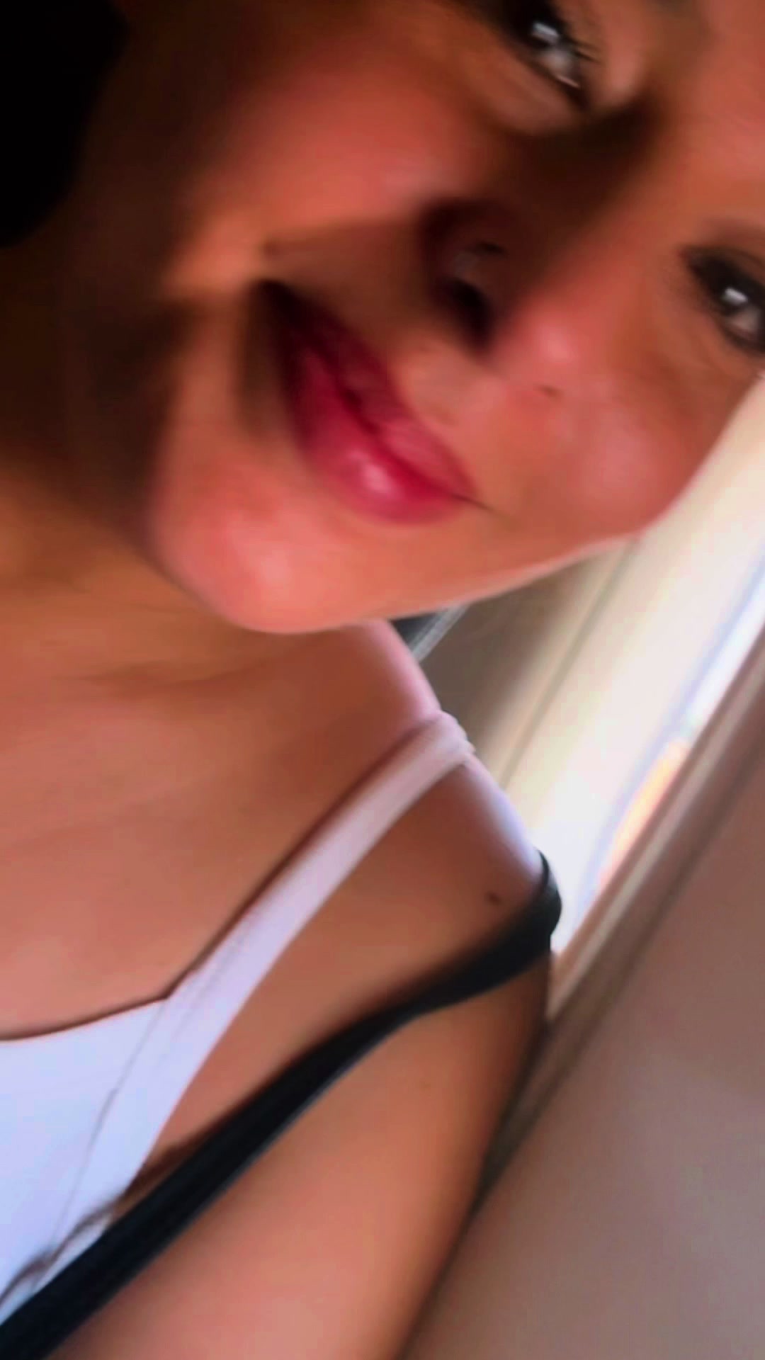 @SrirachaSaracha🧜♀️