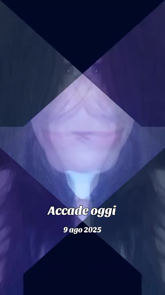 @cristinacoleasa