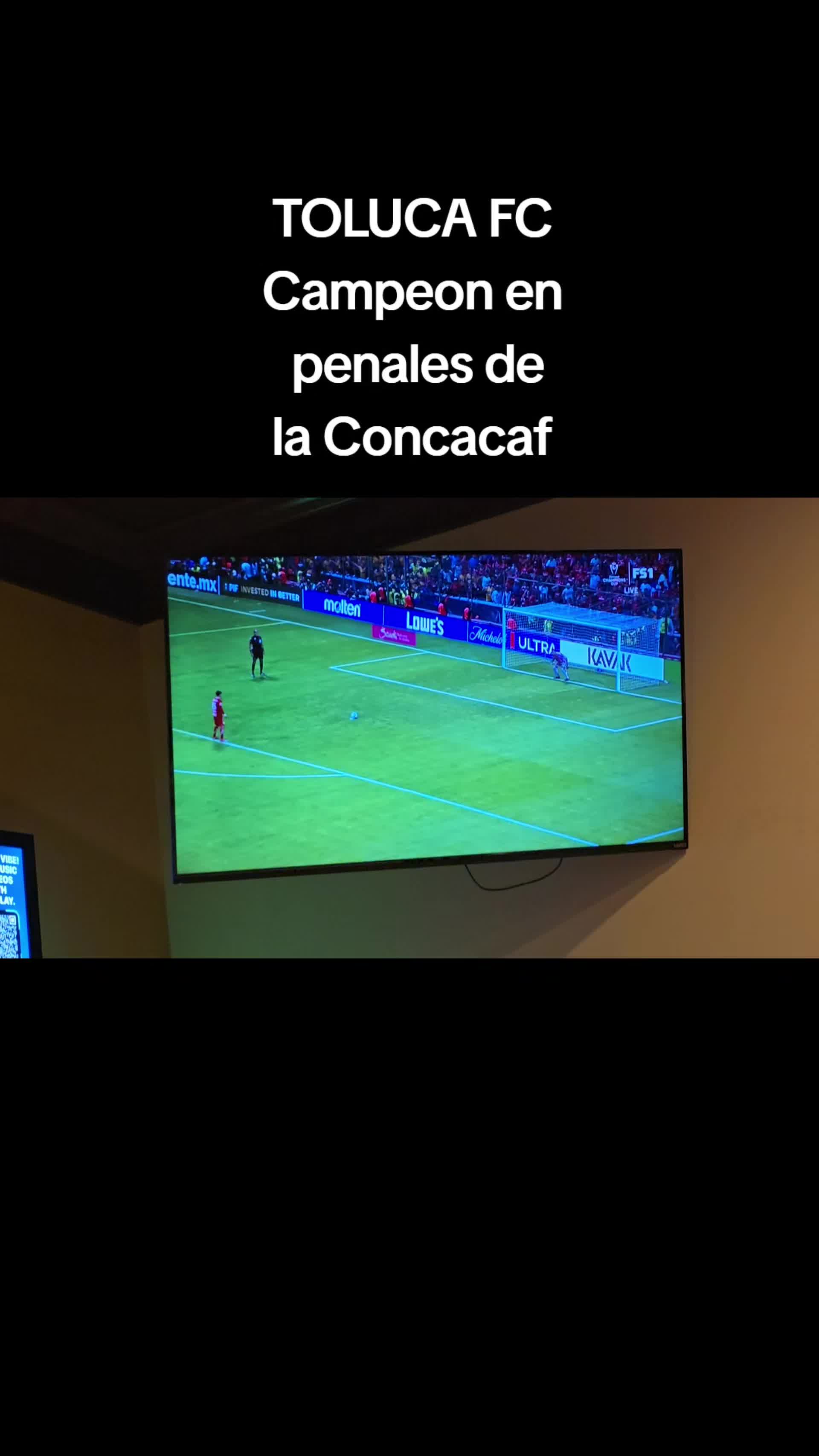 @Hector G