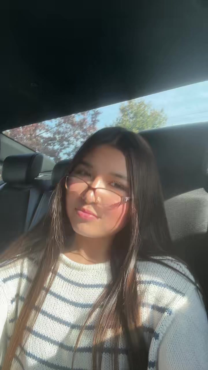 @ava🍒