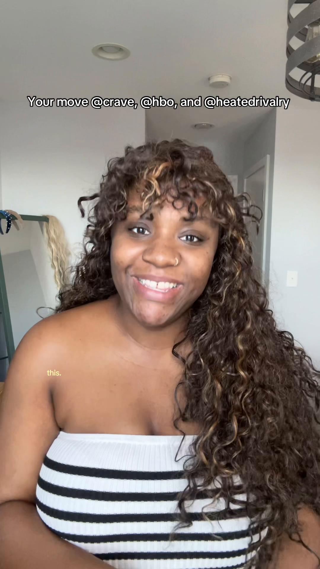 @astoldbyalahni ❤️&zwj;🔥