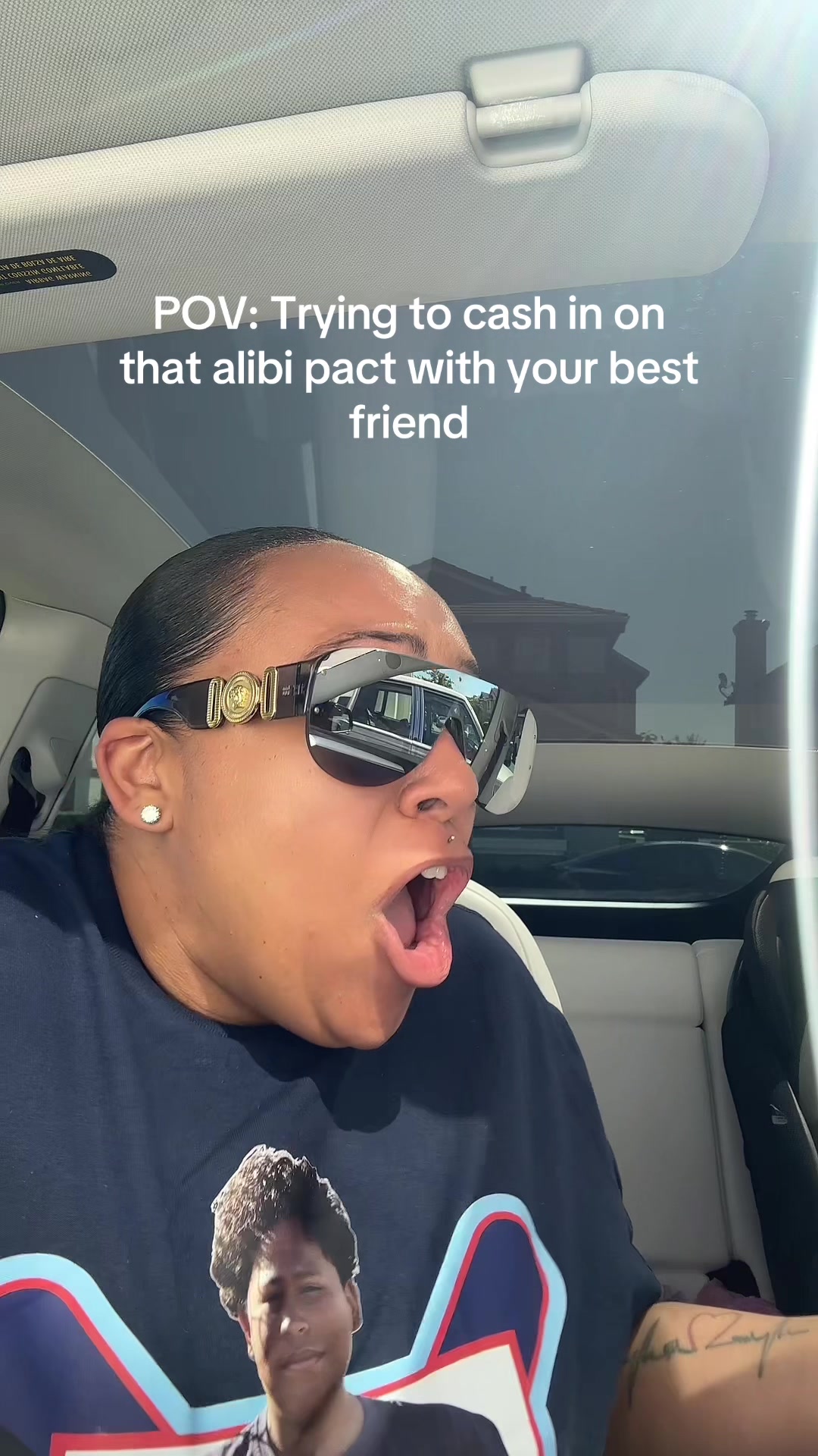 @SincerelyCocoᥫ᭡