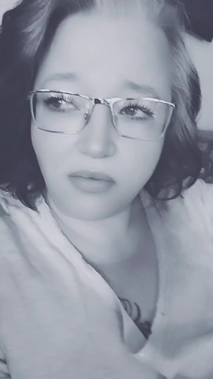 @Potsdamer-Girl