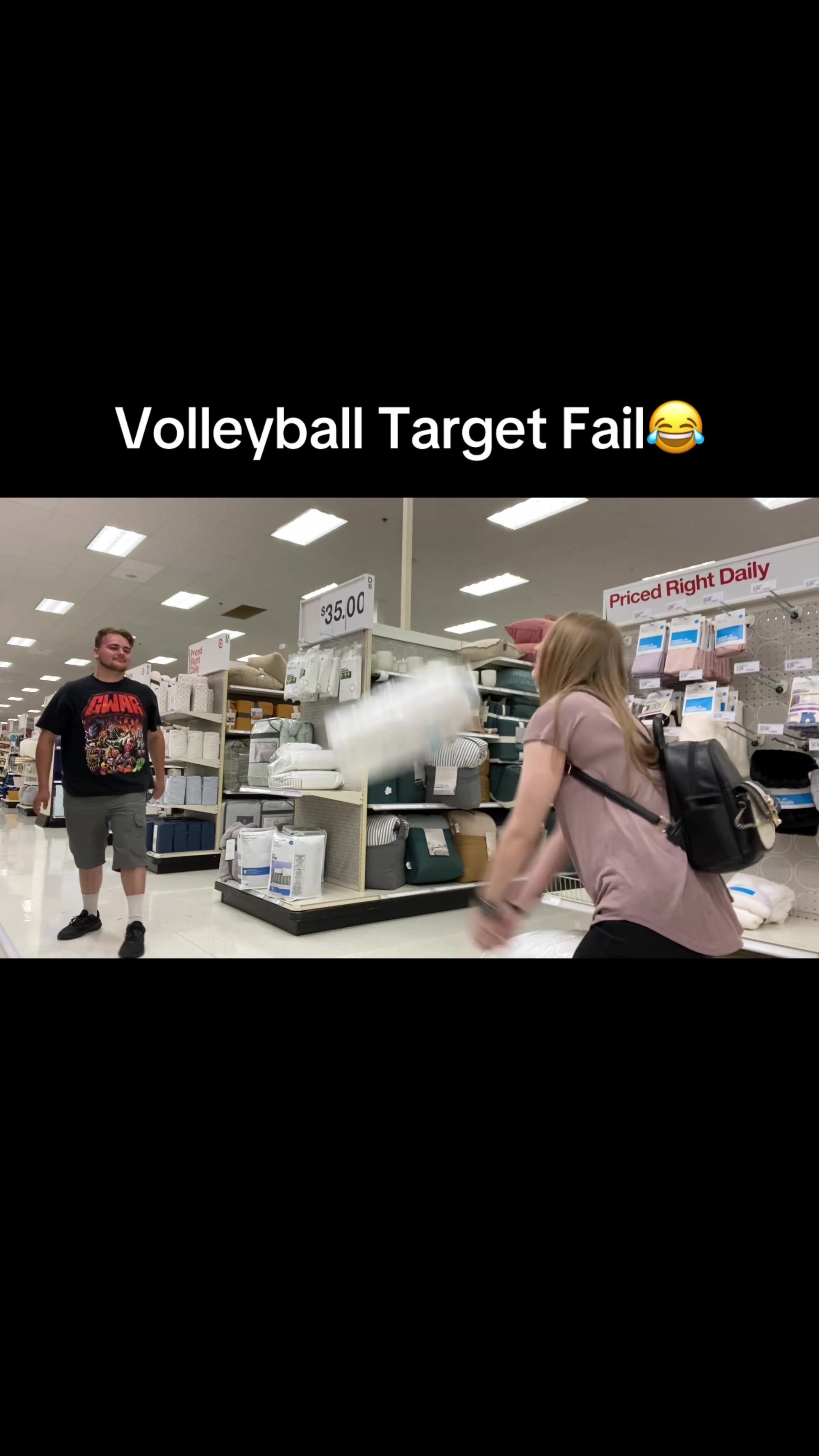 @Shelby⁷
