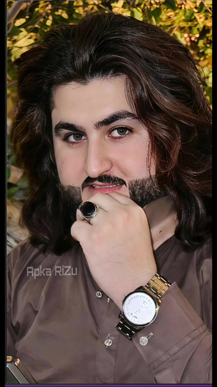 @🪻RIZWAN🥀