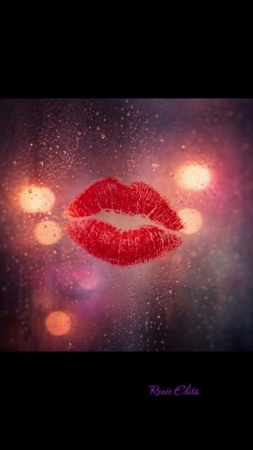 @๐บ์์ฃผ๐Renée๐๋ฅด๋ค๐ALL41๐โญ๏ธ๐