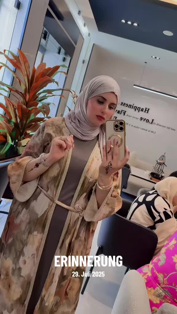 @🤍 Dhouha Bouricha🤍ضحى بوريشة