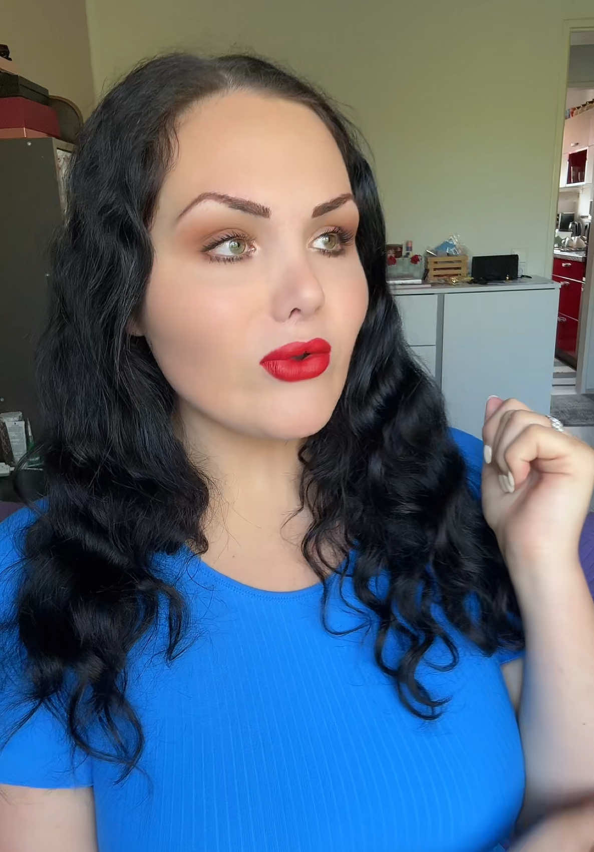 @Jessicazemer