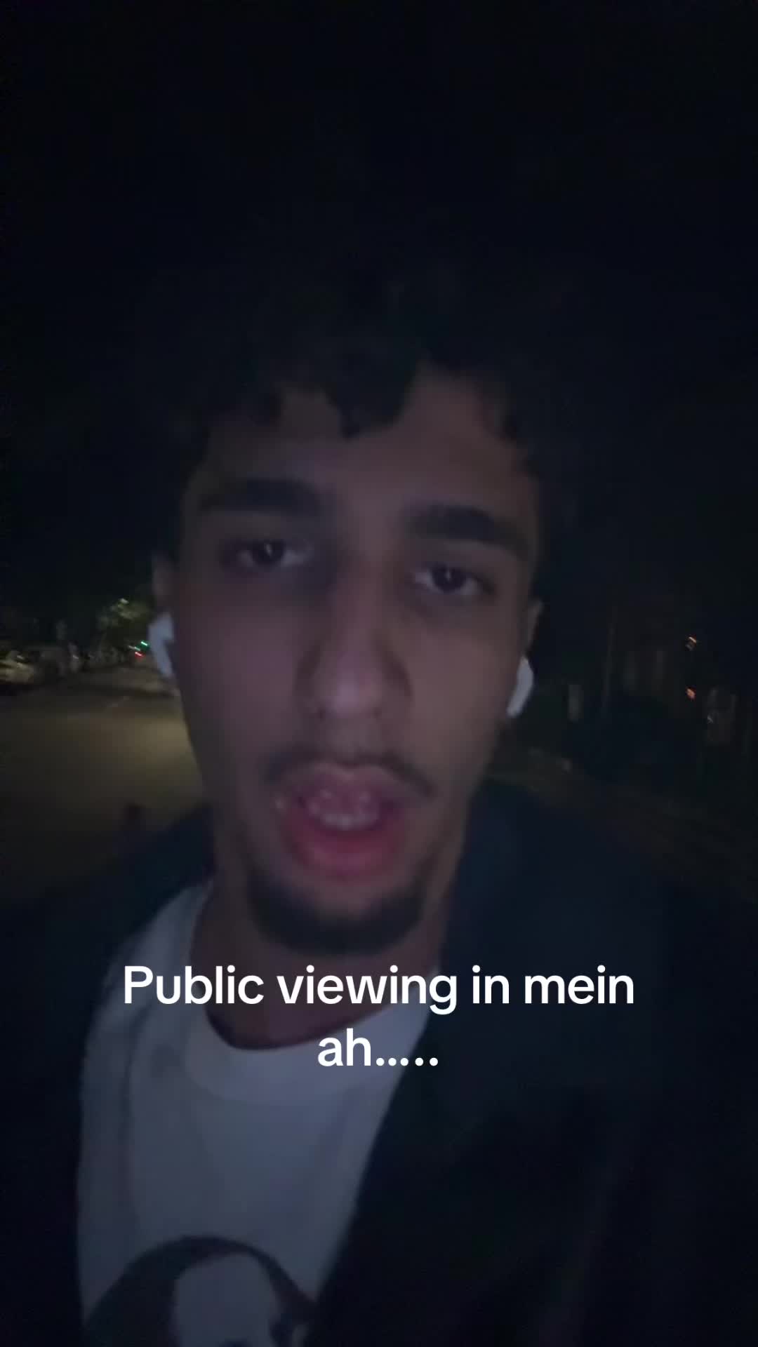 @momo