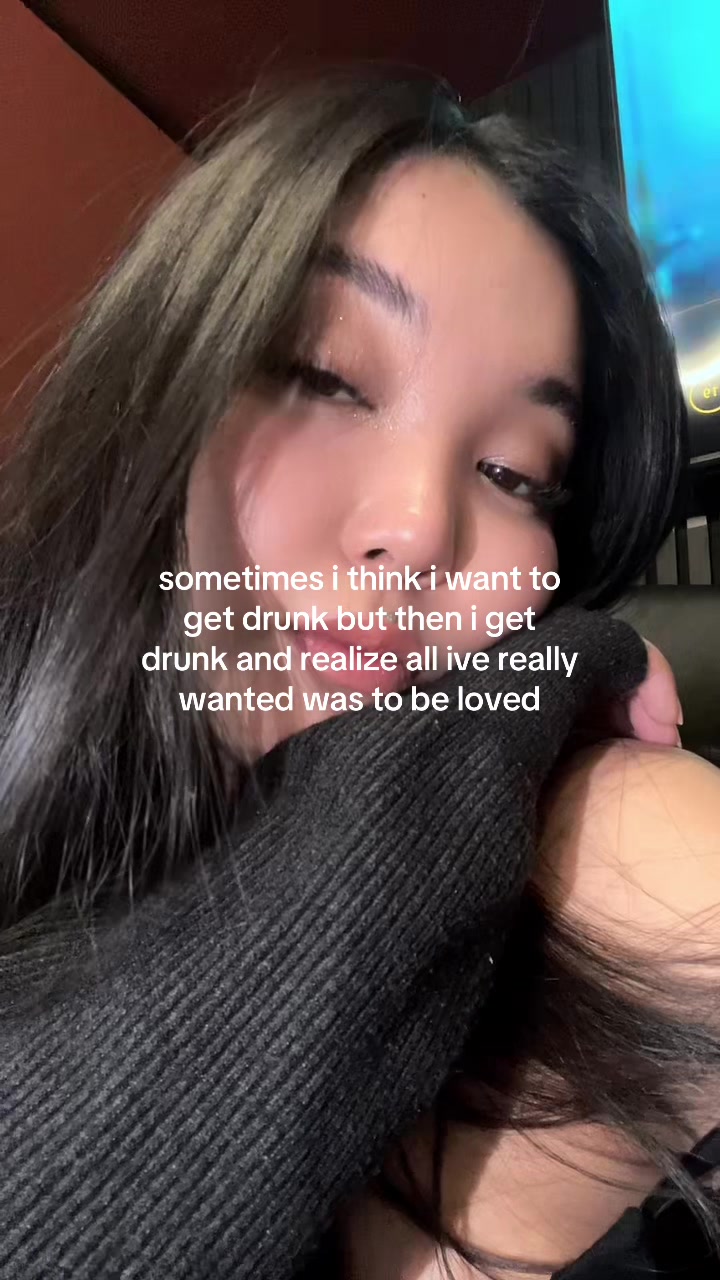 @djosssselin